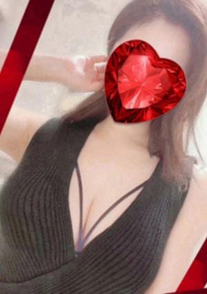 ダイヤモンドラヴィエ〜La vie et〜茅ヶ崎・平塚ルーム あかり