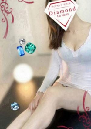 ダイヤモンドラヴィエ〜La vie et〜茅ヶ崎・平塚ルーム さなえ