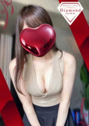 ダイヤモンドラヴィエ〜La vie et〜茅ヶ崎・平塚ルーム えりか