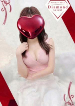 ダイヤモンドラヴィエ〜La vie et〜茅ヶ崎・平塚ルーム あやな
