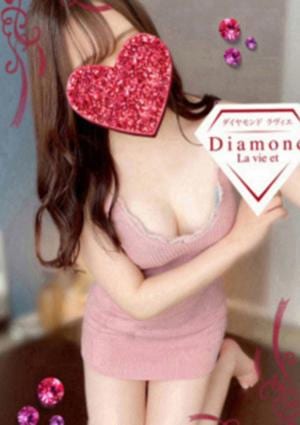 ダイヤモンドラヴィエ〜La vie et〜茅ヶ崎・平塚ルーム こはる