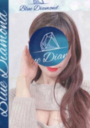 ブルーダイヤモンド 横浜・東神奈川・伊勢崎長者町・桜木町・日の出町・元町・関内ルーム 新垣このみ