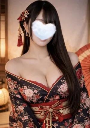 いやし亭 まり