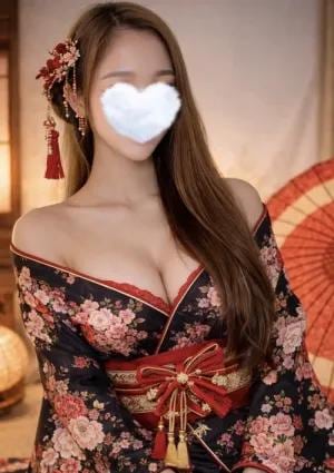 いやし亭 あすか