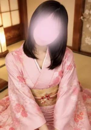 いやし亭 さくら