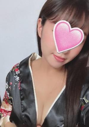 いやし亭 しずな