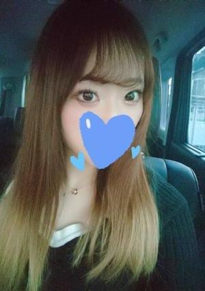 いやし亭 れいな