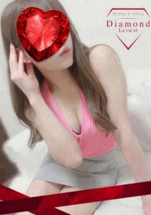 ダイヤモンドラヴィエ～La vie et～　目黒・不動前・武蔵小山・西小山ルーム じゅん