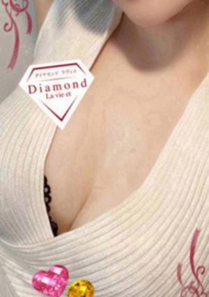 ダイヤモンドラヴィエ～La vie et～　目黒・不動前・武蔵小山・西小山ルーム りいさ