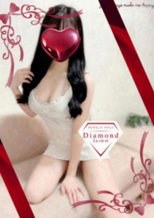 ダイヤモンドラヴィエ～La vie et～　目黒・不動前・武蔵小山・西小山ルーム さやか