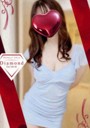 ダイヤモンドラヴィエ～La vie et～　目黒・不動前・武蔵小山・西小山ルーム あんり