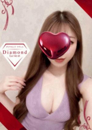 ダイヤモンドラヴィエ～La vie et～　目黒・不動前・武蔵小山・西小山ルーム ひまり