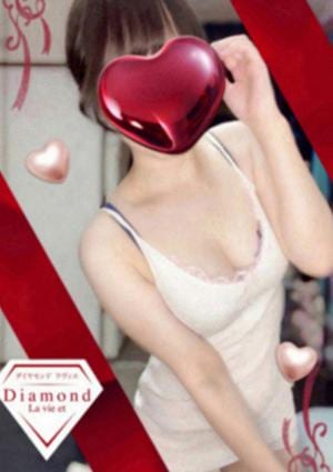 ダイヤモンドラヴィエ～La vie et～　目黒・不動前・武蔵小山・西小山ルーム ふうか