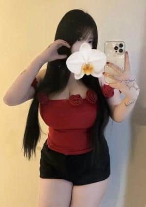 Timor（ティモール） 【新人】ゆなちゃん