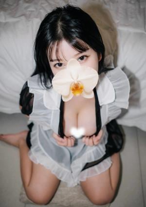 Timor（ティモール） 【新人】ゆみちゃん