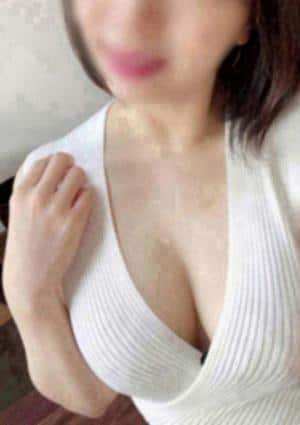 東京目黒 高級セレブ熟女 ひばりヶ丘・保谷・田無・東久留米・清瀬ルーム 愛沢えり【全ルーム移動可能】