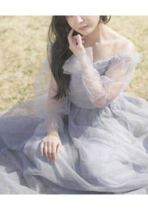 東京目黒 高級セレブ熟女 ひばりヶ丘・保谷・田無・東久留米・清瀬ルーム 吉高ももこ