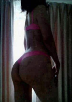 東京目黒 高級セレブ熟女 ひばりヶ丘・保谷・田無・東久留米・清瀬ルーム 幸美ゆいか