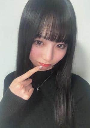 Silk Flow らふてぃ