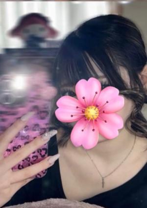 Silk Flow 神宮寺　ラム