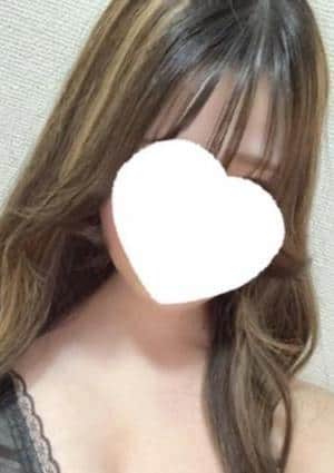 Silk Flow 神宮寺　ラム