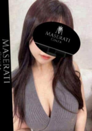 MASERATI（マセラティ）上尾・宮原・桶川・鴻巣・吹上ルーム 唯瀬もも