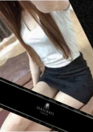 MASERATI（マセラティ）上尾・宮原・桶川・鴻巣・吹上ルーム 藤井　まこ