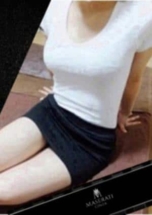 MASERATI（マセラティ）上尾・宮原・桶川・鴻巣・吹上ルーム 藤村　あゆみ