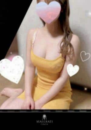 MASERATI（マセラティ）上尾・宮原・桶川・鴻巣・吹上ルーム 櫻井ももの