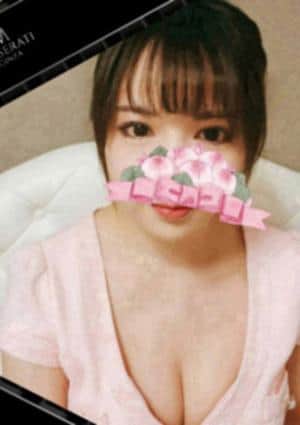 MASERATI（マセラティ）上尾・宮原・桶川・鴻巣・吹上ルーム 花園すみれ