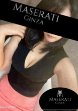MASERATI（マセラティ）上尾・宮原・桶川・鴻巣・吹上ルーム 二階堂ゆな