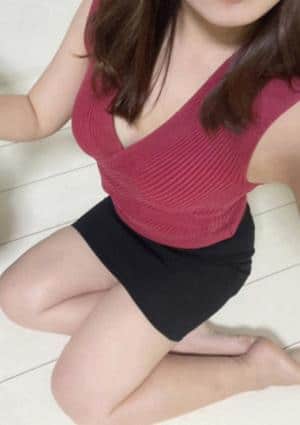 MASERATI（マセラティ）上尾・宮原・桶川・鴻巣・吹上ルーム 土屋はづき