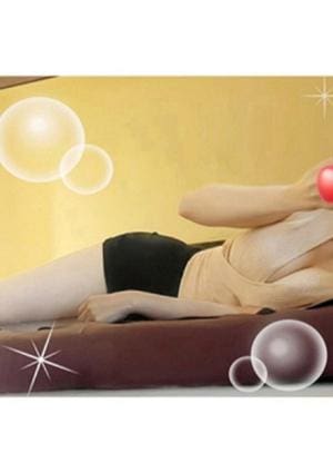 MASERATI（マセラティ）上尾・宮原・桶川・鴻巣・吹上ルーム 楠本ゆみ