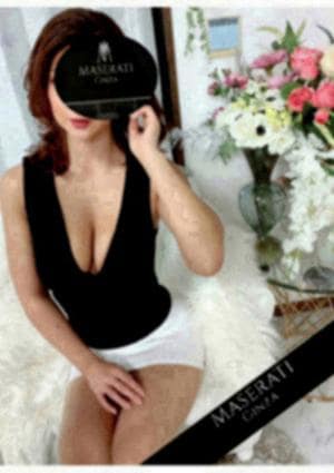 MASERATI（マセラティ）水道橋・後楽園ルーム 工藤 美希