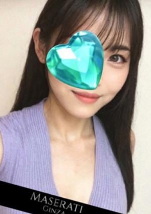 MASERATI（マセラティ）水道橋・後楽園ルーム 藤井　まこ