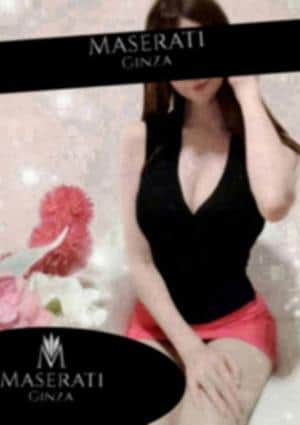 MASERATI（マセラティ）水道橋・後楽園ルーム 鈴川あい