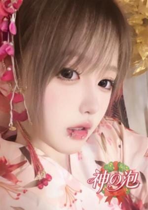 忘れないゆめ いちか