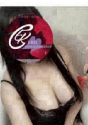 恵比寿コマダム倶楽部 船橋・西船橋店 村石ゆうか