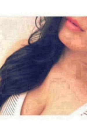 恵比寿コマダム倶楽部 船橋・西船橋店 田ノ本りん