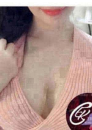 恵比寿コマダム倶楽部 船橋・西船橋店 成瀬みや