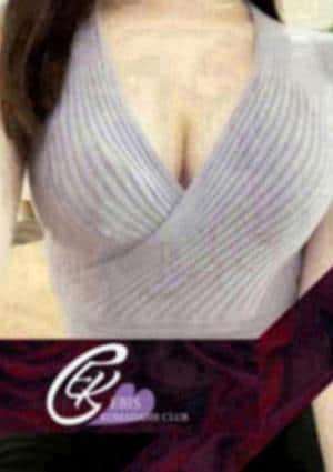 恵比寿コマダム倶楽部 船橋・西船橋店 吉川　しゅうな