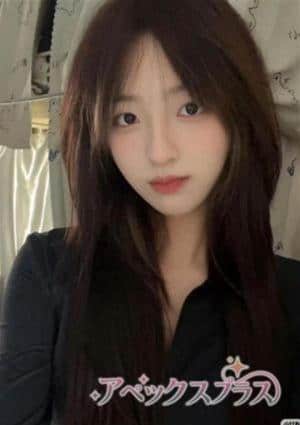 アペックスプラス りり