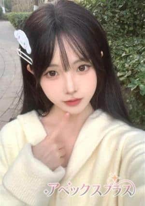 アペックスプラス ももこ