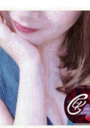 恵比寿コマダム倶楽部 柏・我孫子店 小池まり