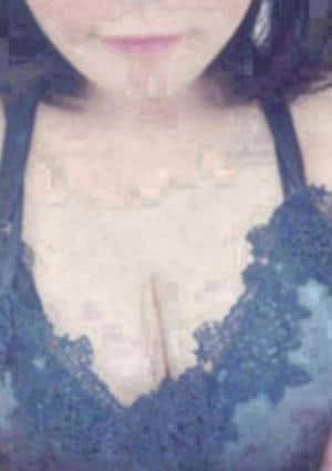 恵比寿コマダム倶楽部 柏・我孫子店 奏　さき