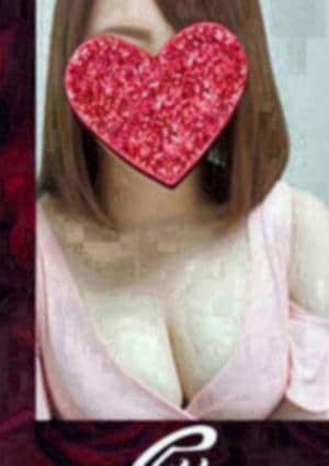 恵比寿コマダム倶楽部 柏・我孫子店 深島　るりこ