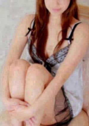 恵比寿コマダム倶楽部 柏・我孫子店 夏目すい【出張可能】