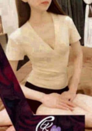 恵比寿コマダム倶楽部 蒲田・大森・大井町・青物横丁店 村田　りな