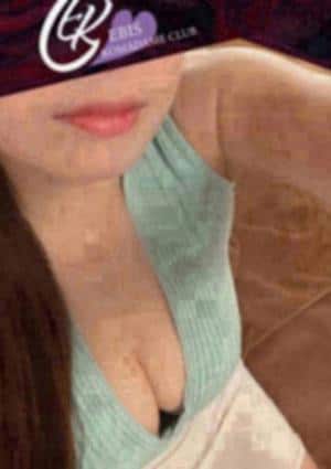 恵比寿コマダム倶楽部 蒲田・大森・大井町・青物横丁店 望月ゆみ