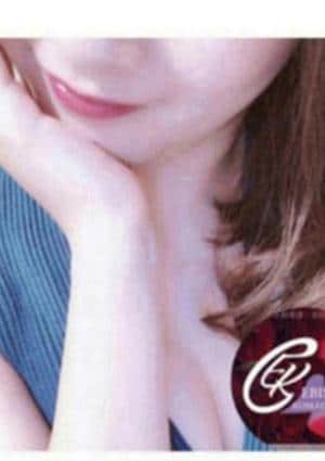 恵比寿コマダム倶楽部 葛西・西葛西・瑞江・篠崎店 小池まり